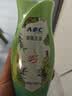 ABC 私处清洁洗液抑菌洗液私密处洗液私密处清洁液瓶组合装200ml*2瓶 实拍图
