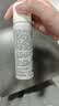 理肤泉【黄子弘凡同款】喷雾150ml*3支装舒缓褪红爽肤水敏感肌护肤品 实拍图