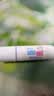 施巴（Sebamed）儿童保湿滋润防干裂护唇膏4.8g婴幼儿润唇膏成人唇膏 实拍图