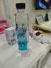 依能天然苏打水 无糖无汽无添加500ml*24瓶塑膜装 弱碱饮用天然水解渴 实拍图