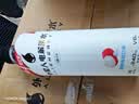 外星人电解质水0糖0卡运动饮料 600mL*20荔枝海盐*6+白桃*6+青柠*8 整箱 实拍图