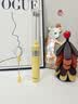 双枪（Suncha）电动打蛋器 奶泡器咖啡打发器手持电动搅拌棒 304双头三档防尘盖 实拍图