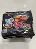 三养（SAMYANG）火鸡面三养速食方便面袋装 700g(140g*5)泡面拌面早餐零食 实拍图