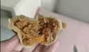 林饱饱早餐任选加购8件49.9元纸皮烧麦芝士牛肉卷鸡肉卷饭团速食半成品a 黑猪肉老面小笼包1袋150g（约6个） 实拍图