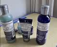 科颜氏（Kiehl's）男士洗面奶250ml+水250ml+乳液75ml护肤品补水保湿国庆节礼物 实拍图