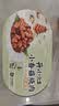 统一开小灶【5盒5味】土豆牛肉+香菇烧肉+宫保鸡丁+水煮牛肉+广式腊肠 实拍图
