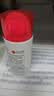 大宝【丁禹兮推荐】B5保湿舒缓修护乳95ml润肤乳液面霜男女士护肤品 实拍图