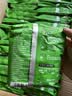 云山半荞麦面60g*30包+油醋汁280g 低脂肪方便面条挂面泡面代餐拌面面饼 实拍图