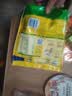 雀巢（Nestle）脑力加油站学生奶粉高钙350g青少年成长奶粉6-15岁 实拍图