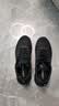 斯凯奇（Skechers）运动鞋男士网面透气休闲鞋户外软底跑步鞋232398 实拍图
