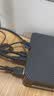 绿联USB3.0延长线公对母数据连接线电视电脑主机硬盘U盘鼠标键盘打印机扩展线加长转接线1.5米 30126 实拍图