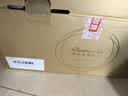 美素佳儿（Friso）皇家幼儿配方奶粉3段（1-3岁幼儿适用）800g*3罐 乳铁蛋白 实拍图