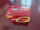 南孚 (NANFU)碱性电池 套装 聚能环5代(儿童玩具/血糖仪/挂钟/鼠标键盘/遥控器) 7号40粒 实拍图