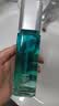 百雀羚护肤男士净衡保湿多效爽肤水100ml 补水控油生日礼物 实拍图