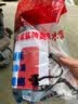 潜水艇（Submarine）CSQ-1C菜盆下水管厨房单槽水槽防臭下水管ABS材质拉伸95厘米 实拍图