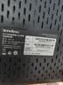 腾达路由器 AC5 1200M 无线 5G双频智能路由 家用WiFi高速穿墙 AC5  【WIFI5性价比路由】 全规格路由推荐 实拍图