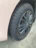 玲珑轮胎汽车轮胎145/70R12 69S绿行GREEN-Max EcoTouring 宏光MINI宝骏 实拍图