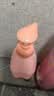 贝德美蓝甘菊儿童沐浴露520ml 温和洁净 水润保湿 弱酸性男女孩宝宝通用 实拍图