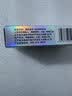 【原研药】万艾可 Viagra 枸橼酸西地那非片 25mg*2片/盒 男科用药 小蓝片 27年品质守护 实拍图