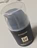 梵贞男士防晒霜SPF50+PA+++户外军训抗水汗身体防晒隔离喷雾黑伤 实拍图