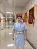 Panapopo医用级护腰带腰间盘突出腰部支撑腰肌劳损专业腰托男女士久坐久站 实拍图