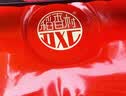 稻香村无糖精月饼礼盒铁盒糖醇龙礼1160g送老人糖醇月饼送礼礼品 实拍图