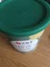 艺福堂胎菊花茶50g 新花无硫熏杭白菊 特养生凉茶级可搭配玫瑰花枸杞 实拍图