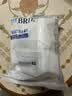碧然德（BRITA） 过滤净水器 家用滤水壶 净水壶 海洋系列 3.5L蓝色 一壶3芯装 环保加固包装 实拍图
