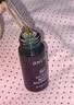 安修泽油橄榄精华套装急救修红舒缓修护8ml*3 实拍图