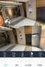 奥克斯1600万像素摄像头监控无线wifi网络高清夜视监控器360度无死角带夜视全景云台家用AI监控手机远程 实拍图