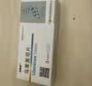 [司泰林] 乌苯美司片30mg*6片/盒 实拍图
