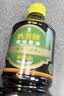 欣和六月鲜原酿鲜生抽1.55kg*2+味达美葱姜料酒450ml干贝提鲜减盐26% 实拍图