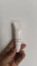 玉兰油（OLAY）全新水光小白瓶50ml美白精华液抗糖提亮护肤品生日礼物送女友孙千 实拍图