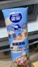 雀巢（Nestle）鹰唛脱脂原味炼奶双支装185g*2炼乳 早餐面包伴侣 实拍图