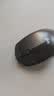 罗技（Logitech）M330 静音鼠标 无线鼠标 办公鼠标 右手鼠标 带无线微型接收器 黑色 实拍图