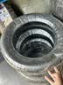 佳通轮胎(Giti)轮胎205/55R16 91V  228v1 原配吉利帝豪 适配 速腾/宝来 实拍图