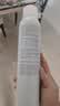 雅漾（Avene）【王安宇推荐】舒泉保湿喷雾300ML*2 补水舒缓修护敏肌化妆水礼物 实拍图