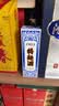 泸州老窖特曲60版工农牌 浓香型白酒 38度 230ml 单瓶装 纯粮酒 送礼 实拍图