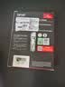 雷克沙（Lexar）512G SSD固态硬盘 ARES 战神系列 M.2接口(NVMe协议) PCIe 4.0x4 读速7200MB/s 实拍图