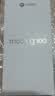 摩托罗拉 联想moto g100 四年质保 LCD护眼屏 7000mAh 国家补贴 应用六开 多场景NFC 12GB+256GB 曜石黑 实拍图