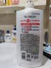 清扬去屑洗发水 樱花沁爽900g+试用装200g 烟酰胺净屑止痒留香 实拍图