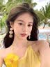 维特丝泡沫发蜡卷发打理神器保湿蓬松定型泡泡摩丝可上飞机旅行装弹力素 【爆卖力荐】泡沫发蜡450ML送99ML 实拍图