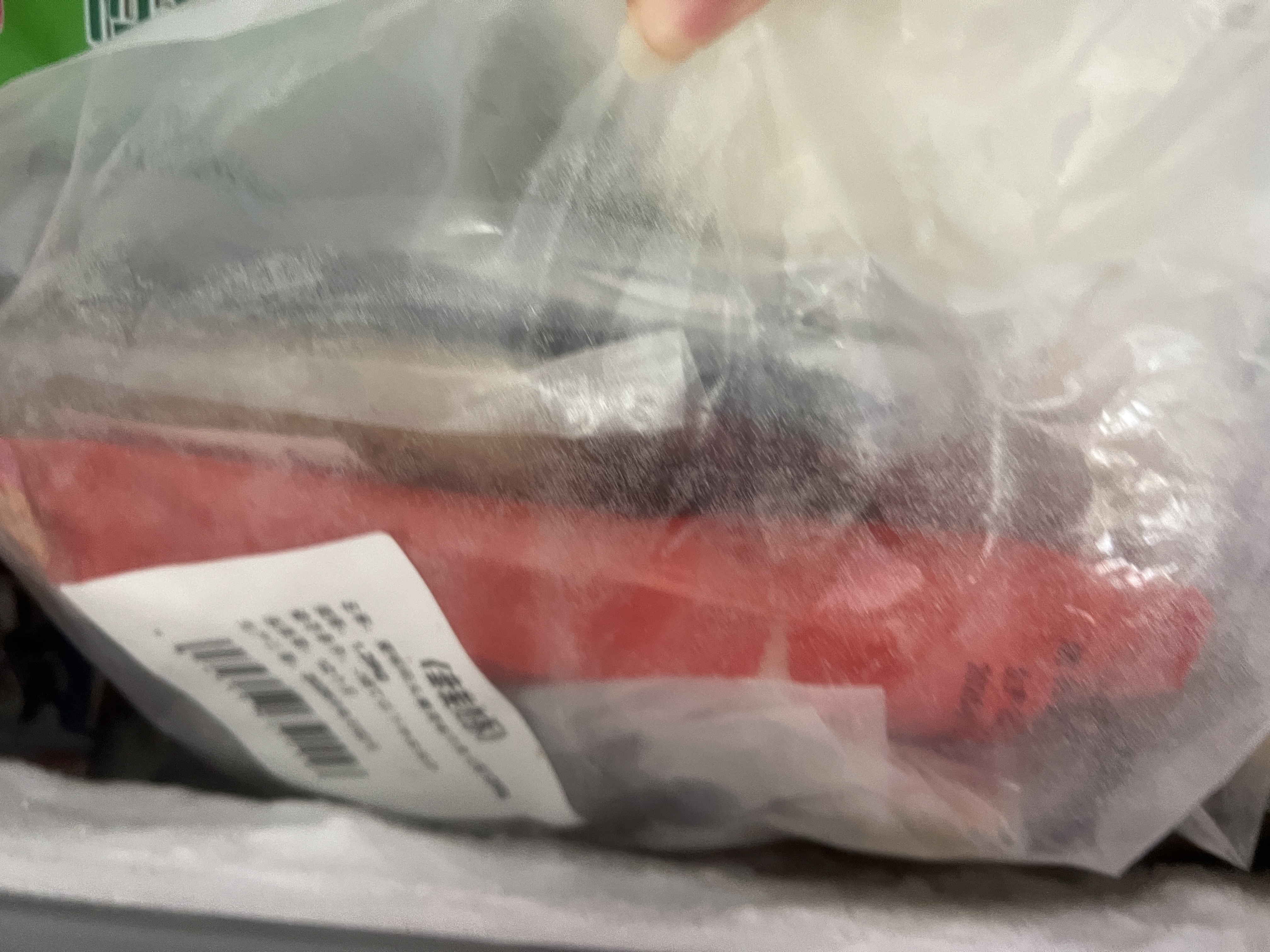 潮味码头原切牛肉潮汕火锅4荤1素1290g火锅食材配菜牛肉丸雪花吊龙牛肉卷 实拍图