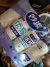 妙洁纸杯 100只*228ML 加厚挺食品级商务办公用品咖啡一次性茶水杯子 实拍图