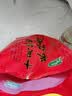 十月稻田 长粒香大米 20斤（东北大米 香米 10kg/公斤） 实拍图