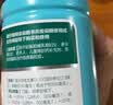 迪巧成人钙片碳酸钙d3咀嚼片60粒OTC钙片含维生素d3哺乳期孕妇钙片中老年人男士女士补钙美国进口非液体钙 实拍图