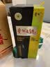 茅台 贵州大曲80年代 酱香型白酒 53度 500ml*6 整箱装 新老包装随机 实拍图