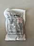 方家铺子中华老字号去核红枣500g 1斤无核枣零食蜜饯果干煲汤专用 实拍图