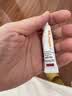 泰斯花粉阻隔剂成人儿童 鼻腔防护 阻隔粉尘花粉德国进口5g*1支（新） 实拍图