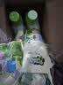 子初婴儿洗衣液宝宝专用洗衣液套装1kg*2瓶+500ml*4袋+洗衣皂150g*2包 实拍图